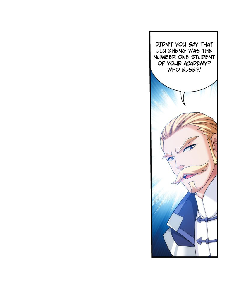 Page 37 of Chapter 159.2
