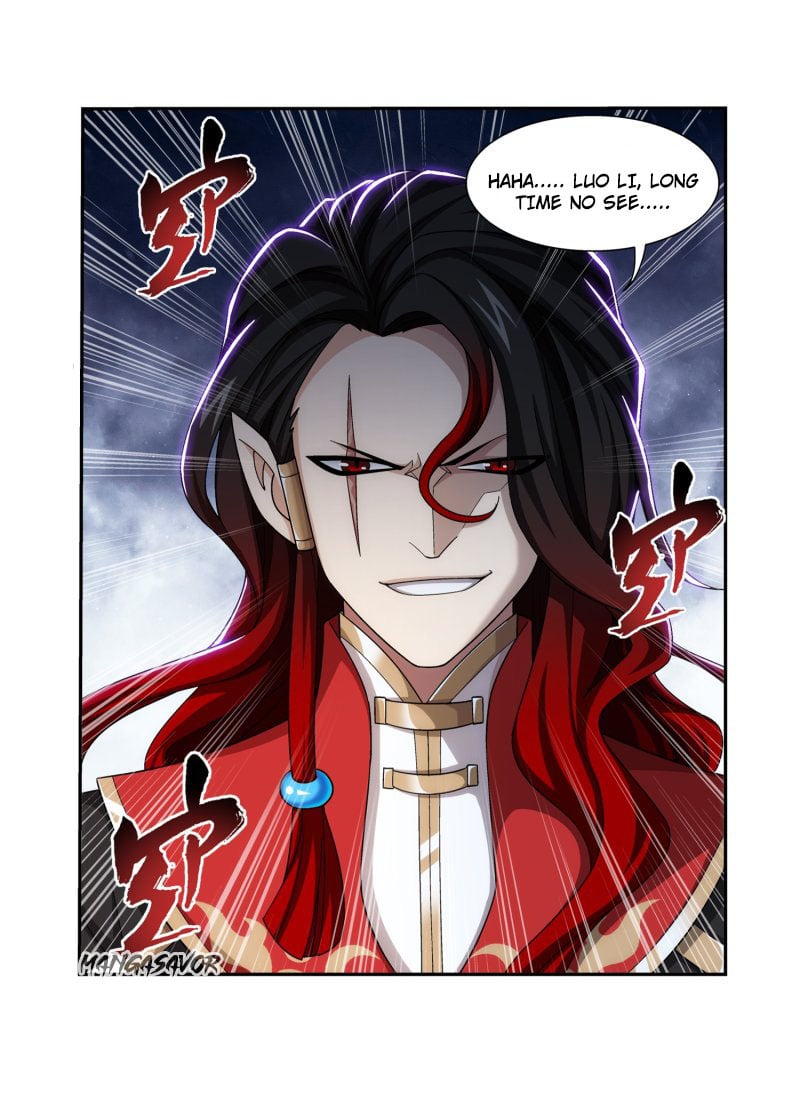 Page 41 of Chapter 159.2