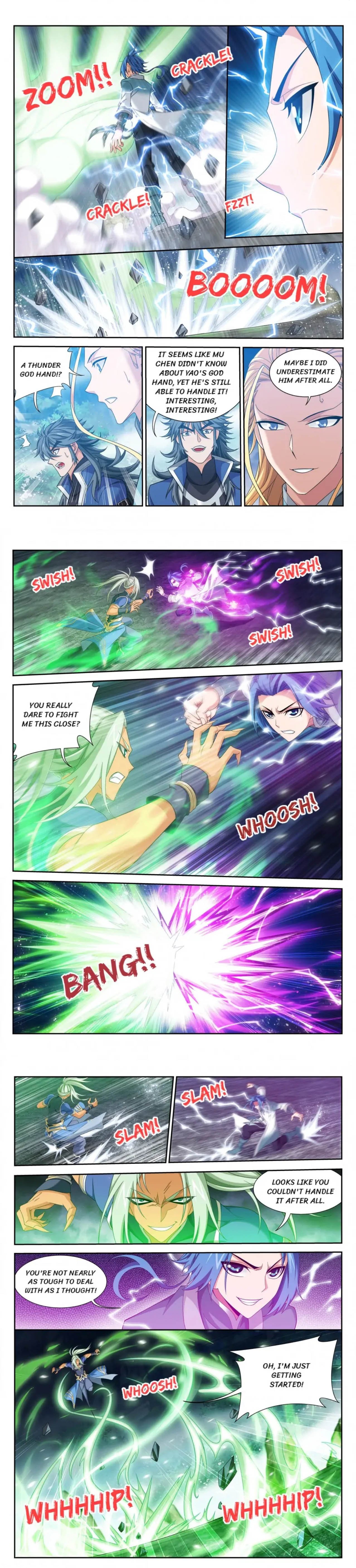 Page 2 of Chapter 159
