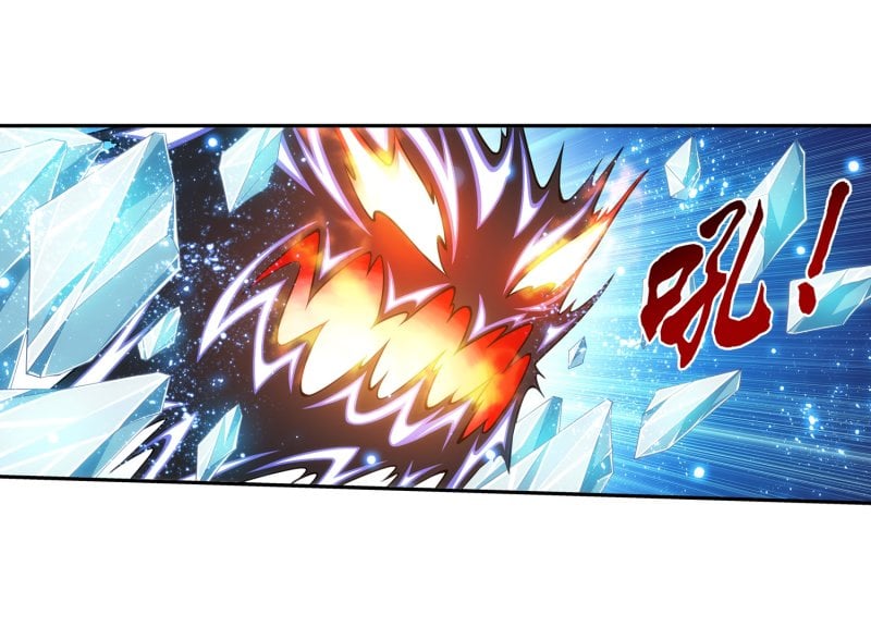 Page 6 of Chapter 159.1