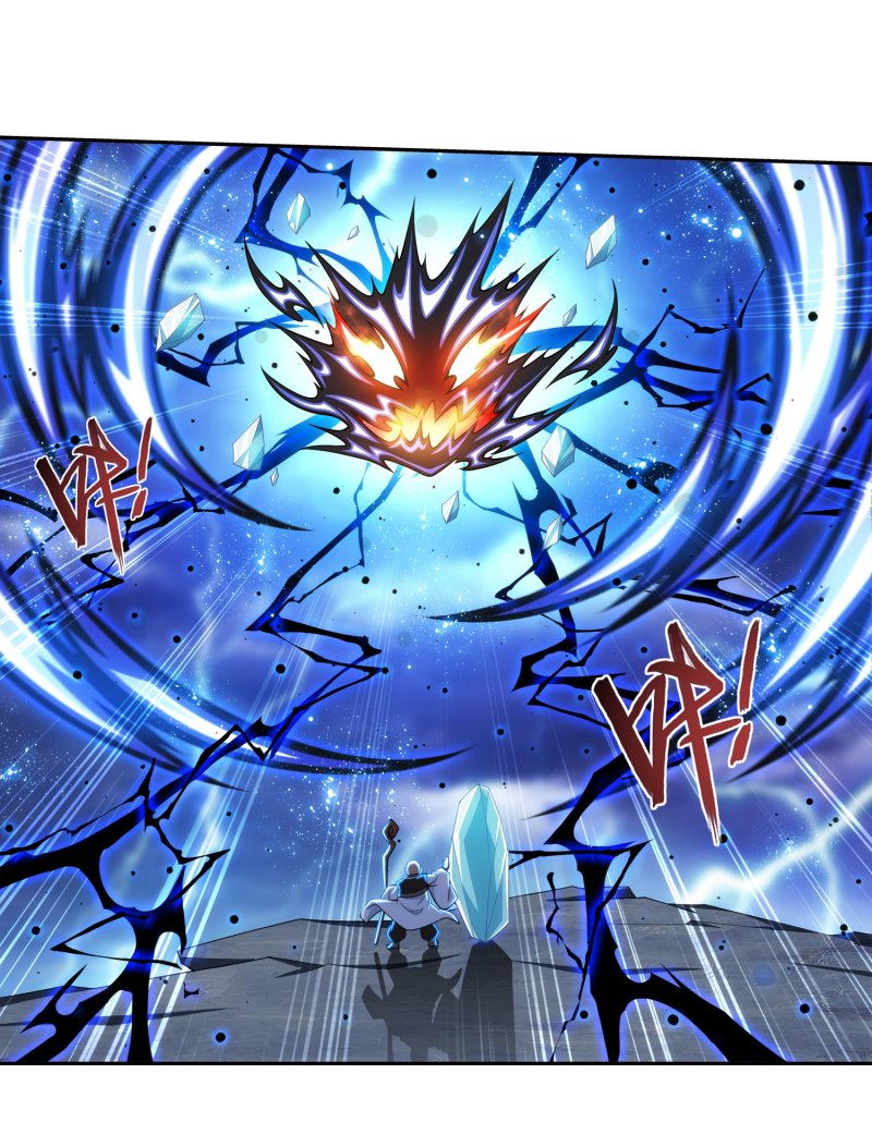 Page 7 of Chapter 159.1