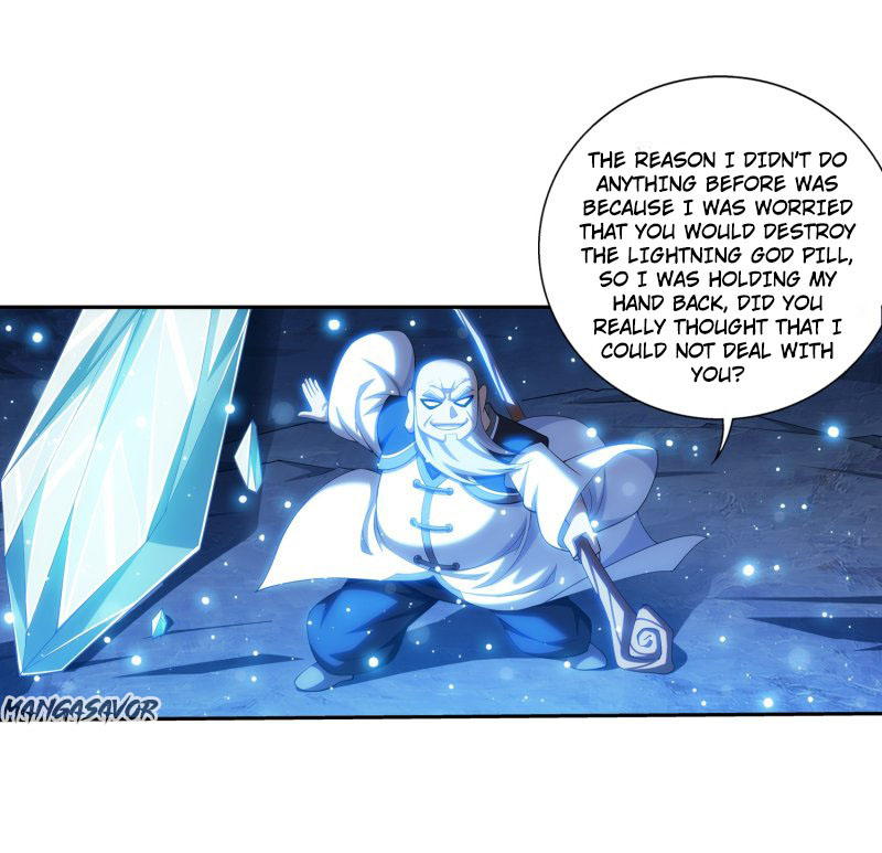 Page 8 of Chapter 159.1