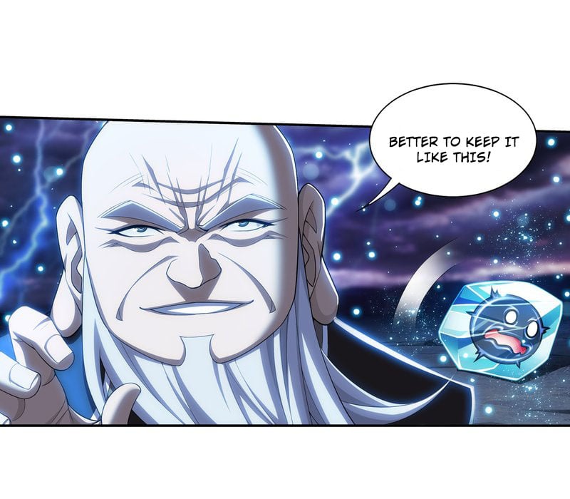 Page 12 of Chapter 159.1