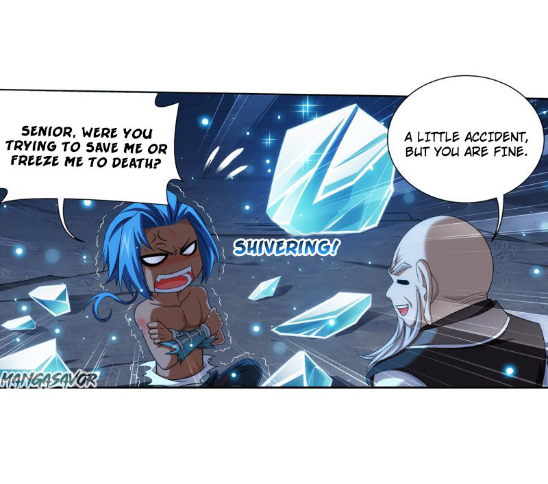 Page 15 of Chapter 159.1