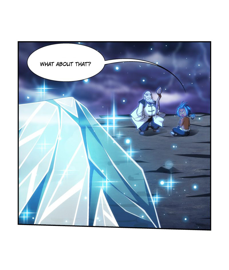 Page 16 of Chapter 159.1