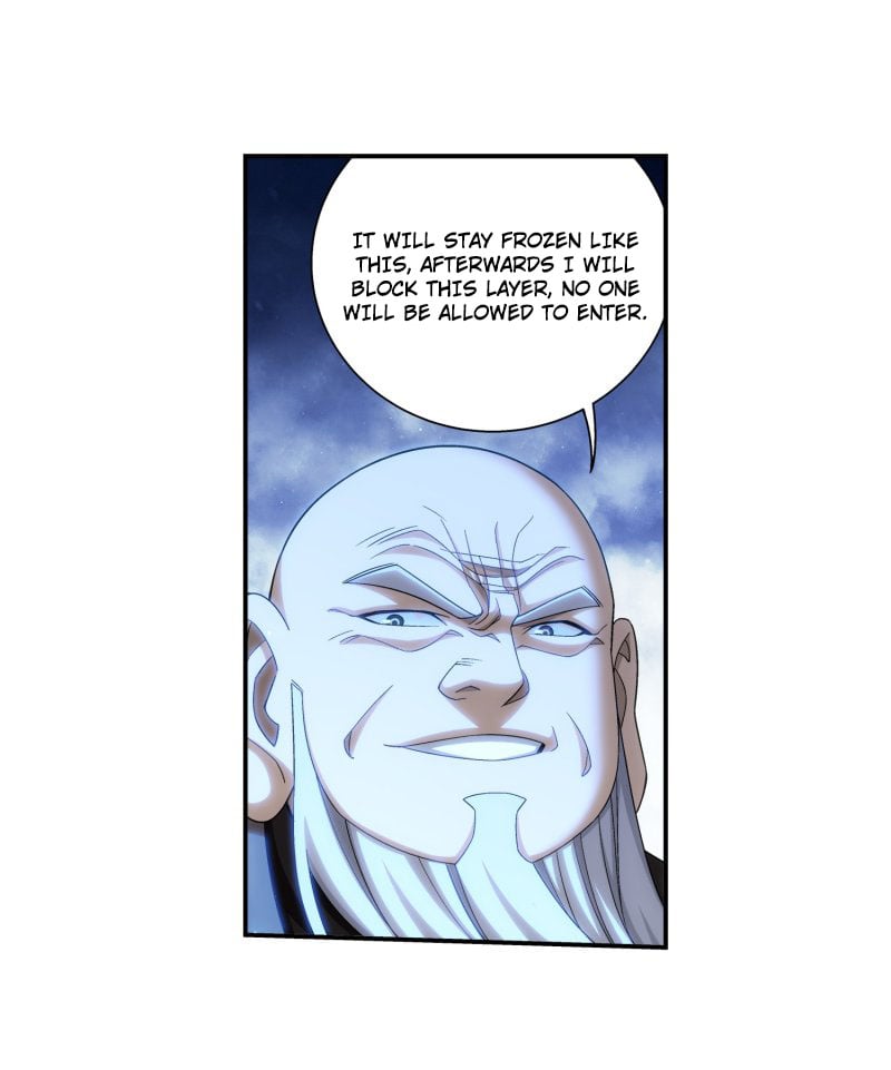Page 17 of Chapter 159.1