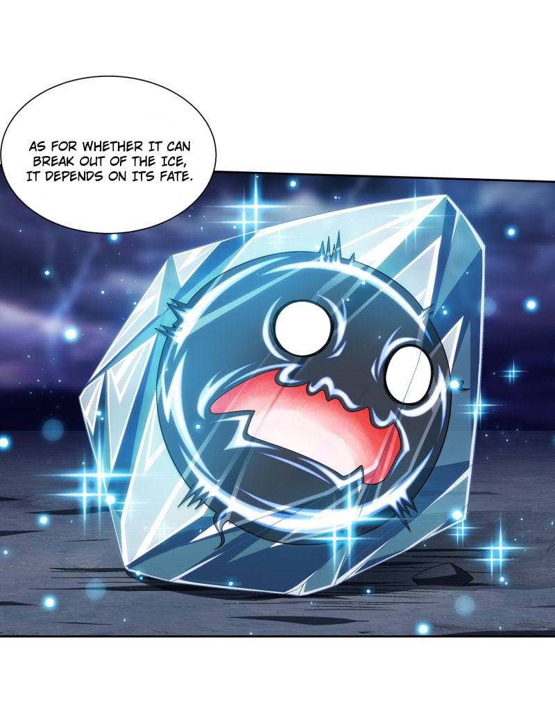 Page 18 of Chapter 159.1