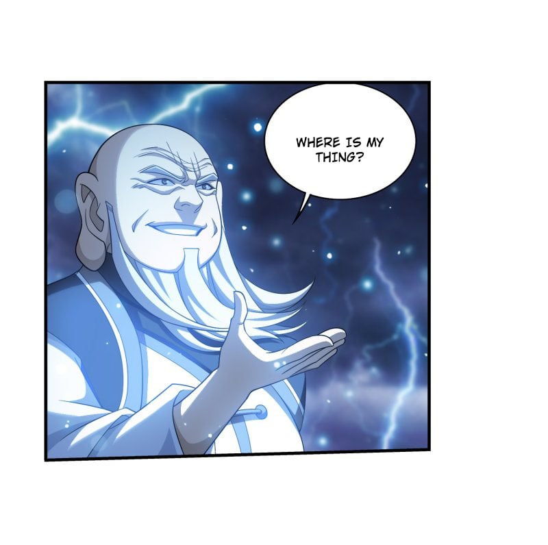 Page 19 of Chapter 159.1