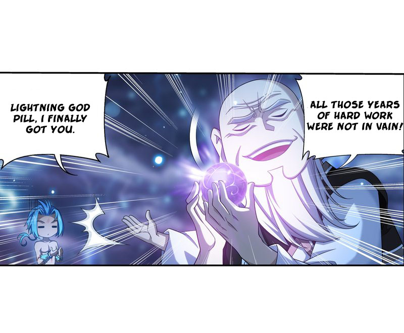 Page 22 of Chapter 159.1