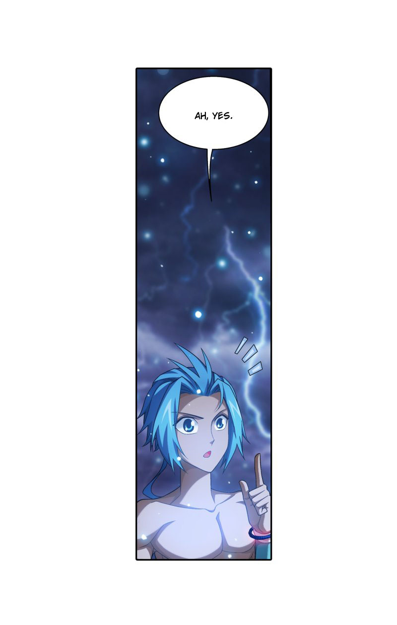 Page 23 of Chapter 159.1