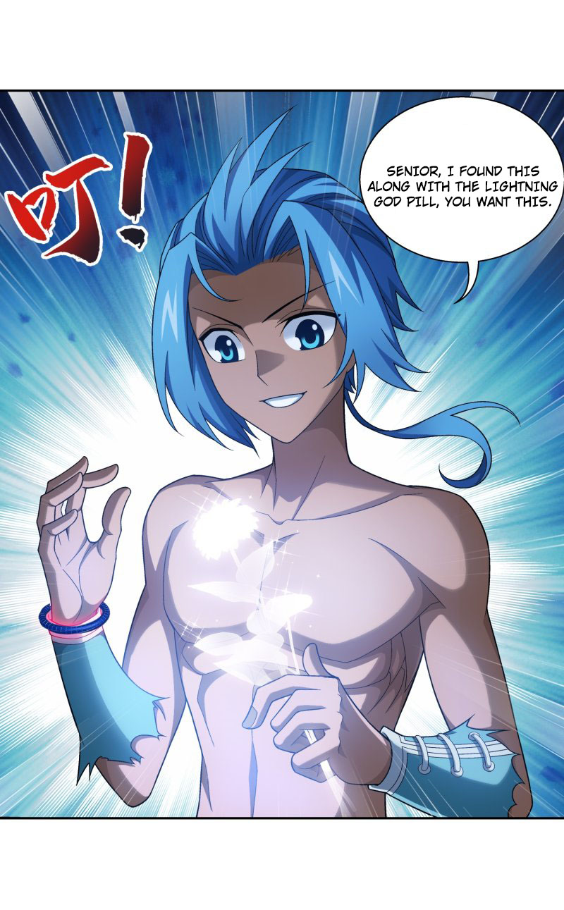 Page 24 of Chapter 159.1
