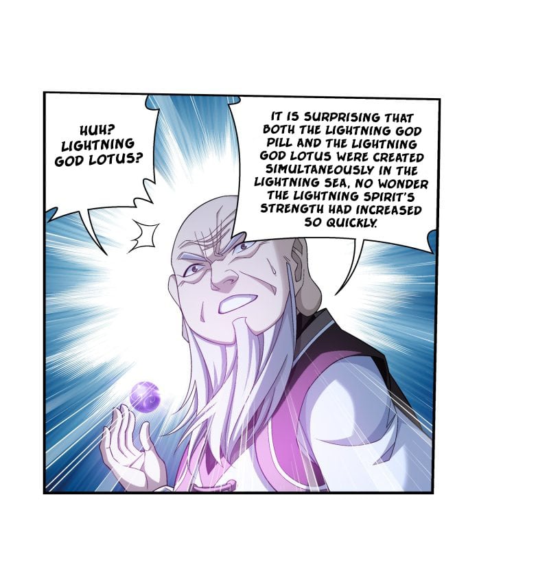 Page 25 of Chapter 159.1