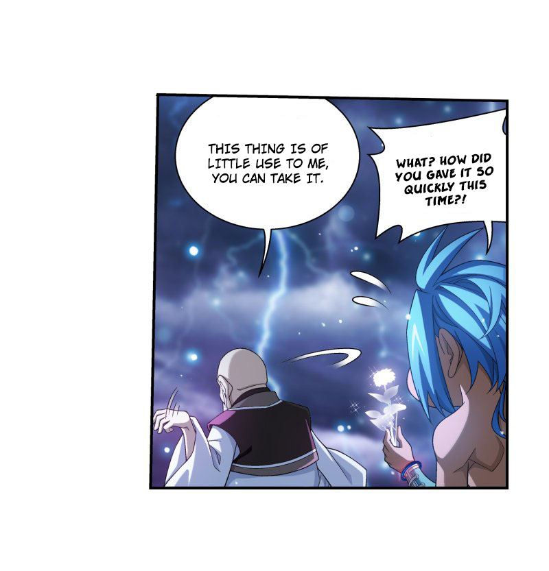 Page 26 of Chapter 159.1