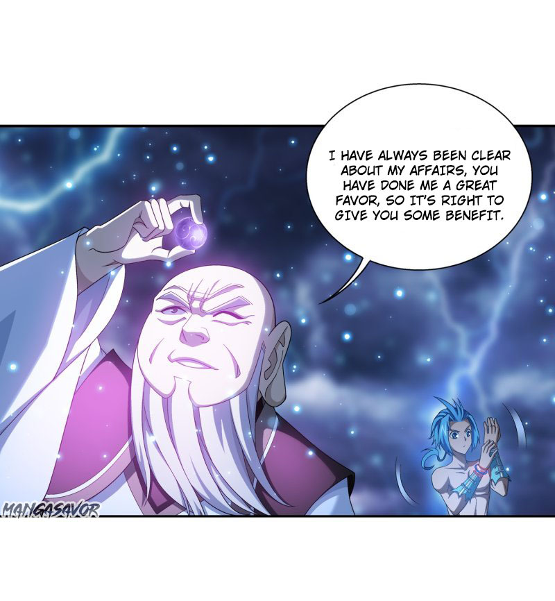 Page 27 of Chapter 159.1