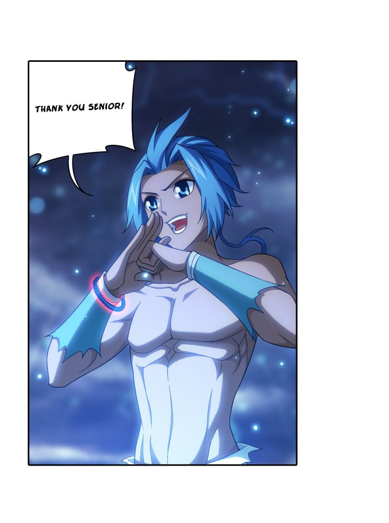 Page 28 of Chapter 159.1