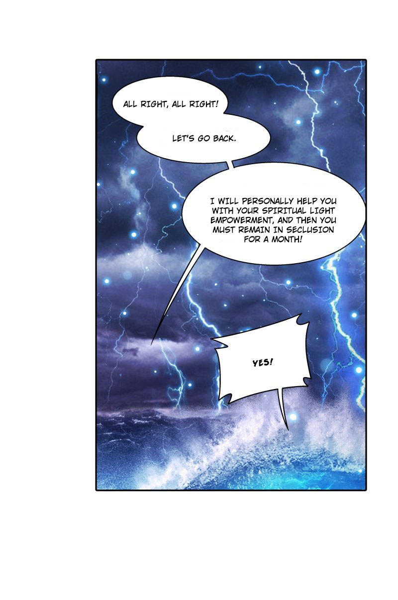 Page 29 of Chapter 159.1