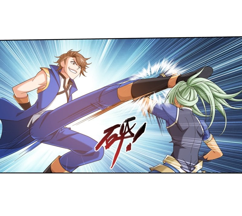 Page 31 of Chapter 159.1