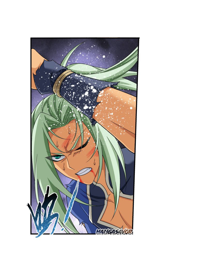Page 32 of Chapter 159.1