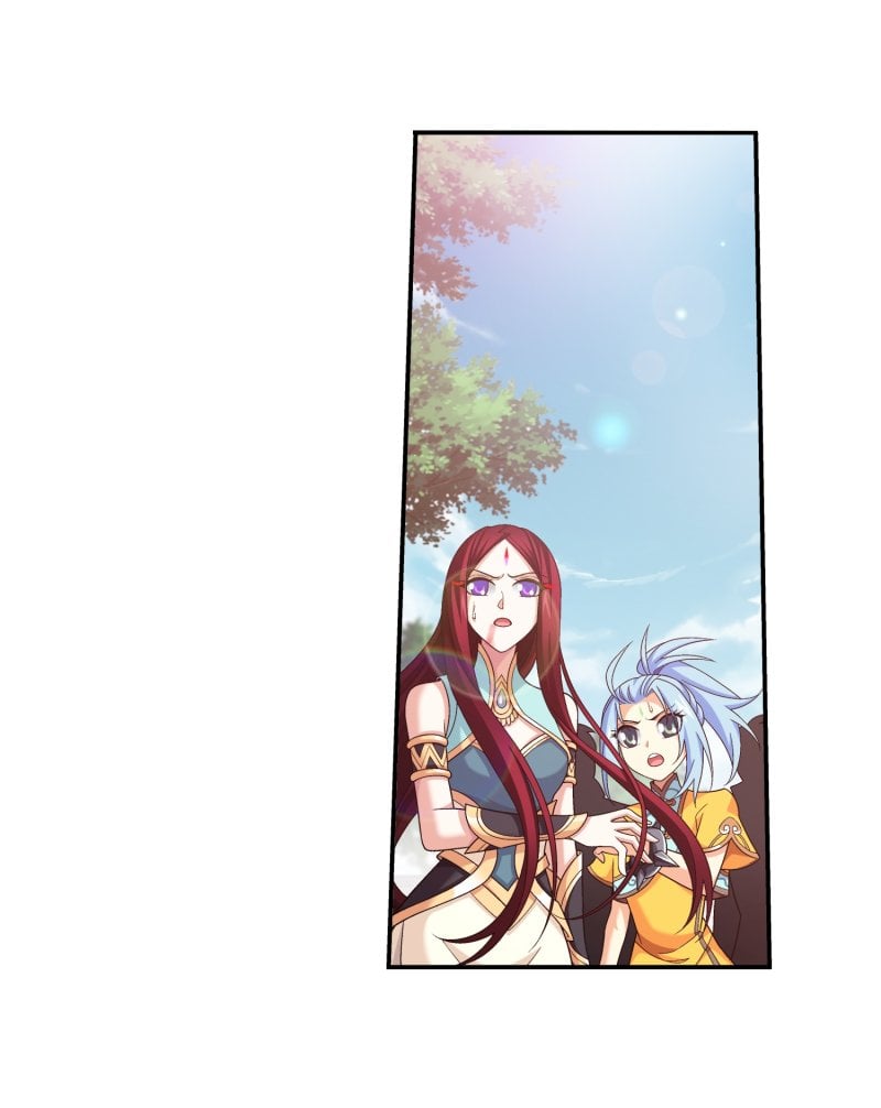 Page 33 of Chapter 159.1