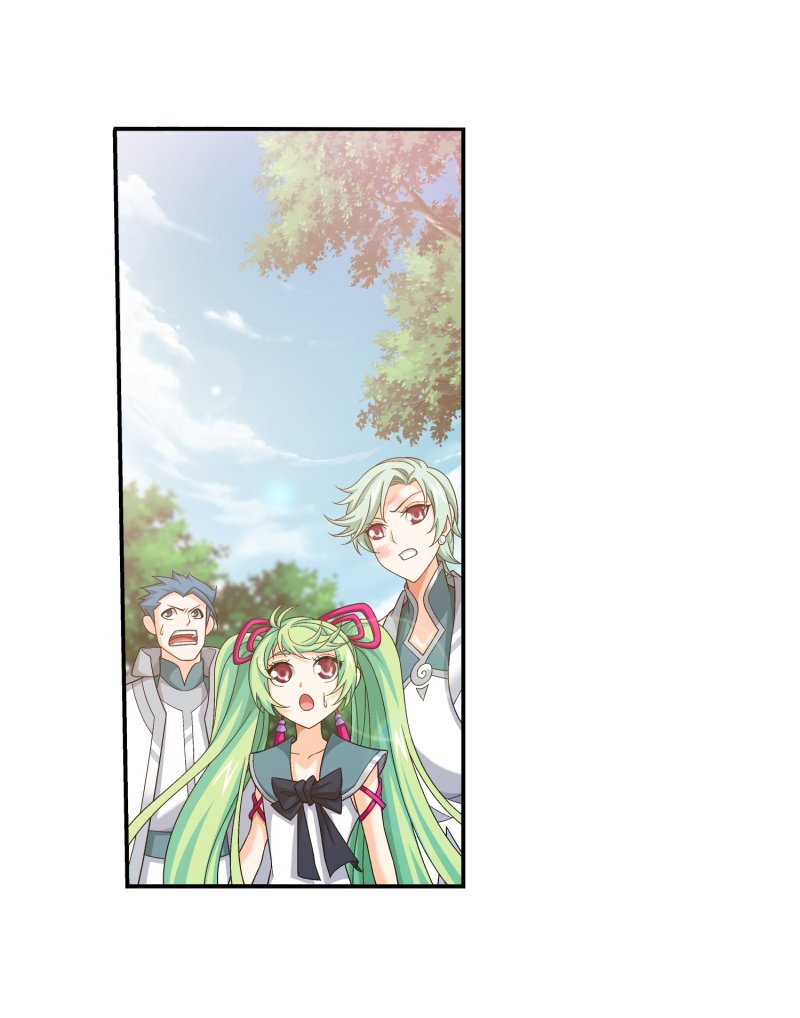 Page 34 of Chapter 159.1