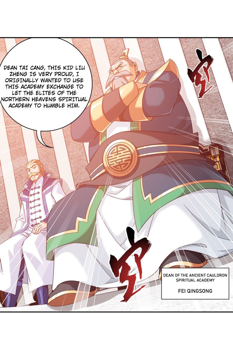 Page 35 of Chapter 159.1