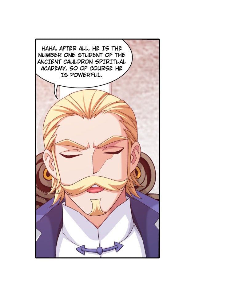 Page 37 of Chapter 159.1