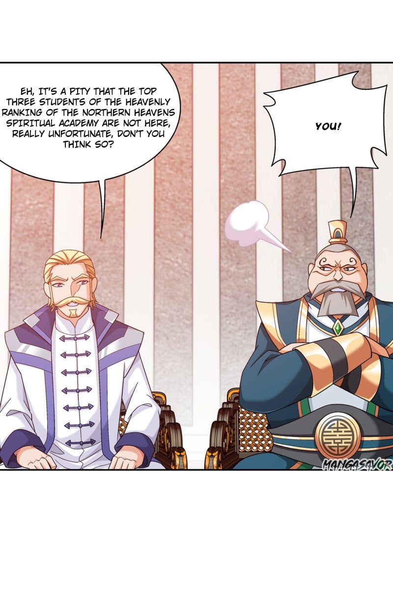 Page 38 of Chapter 159.1