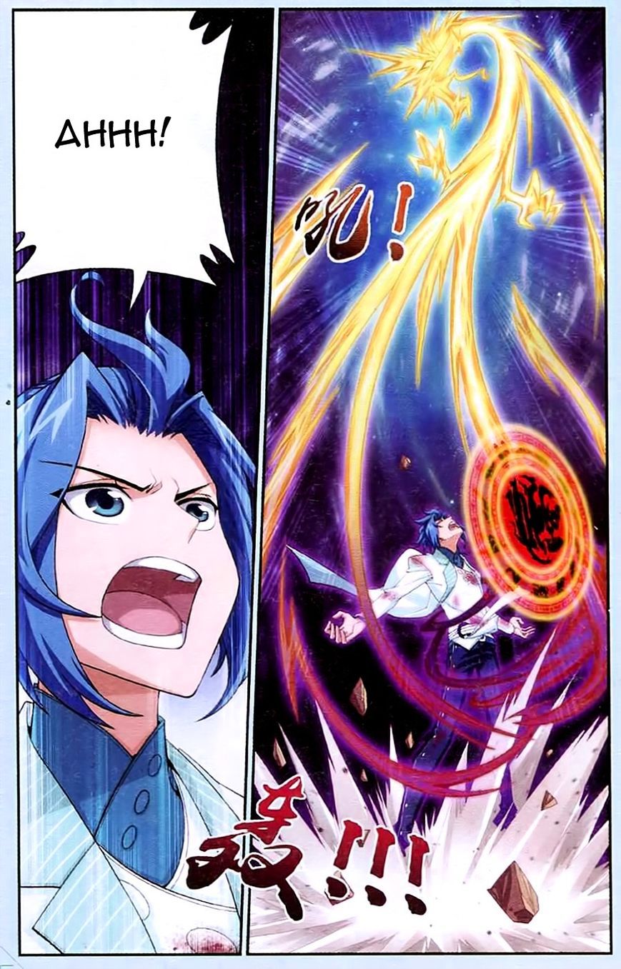 Page 2 of Chapter 16