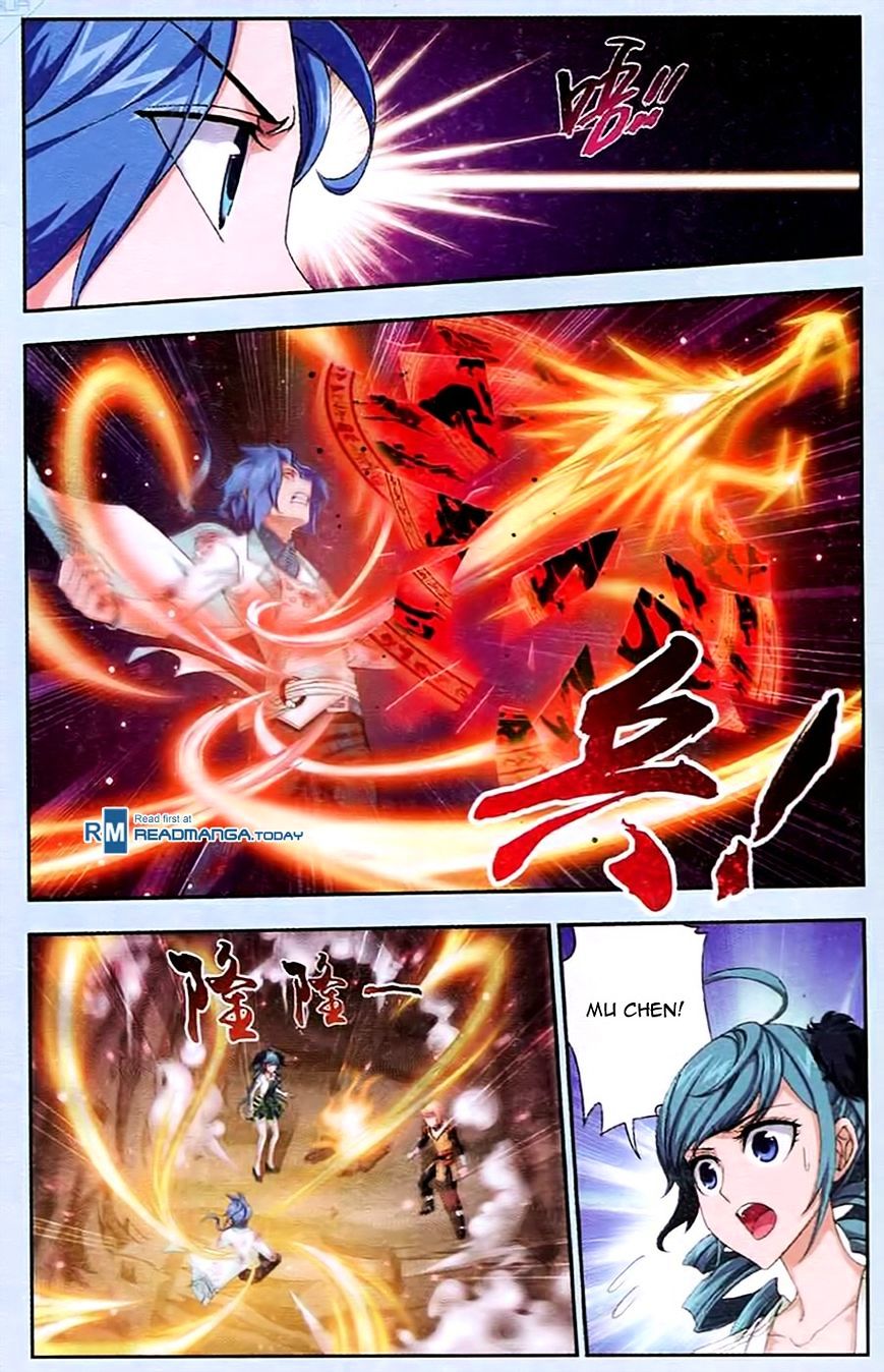 Page 4 of Chapter 16