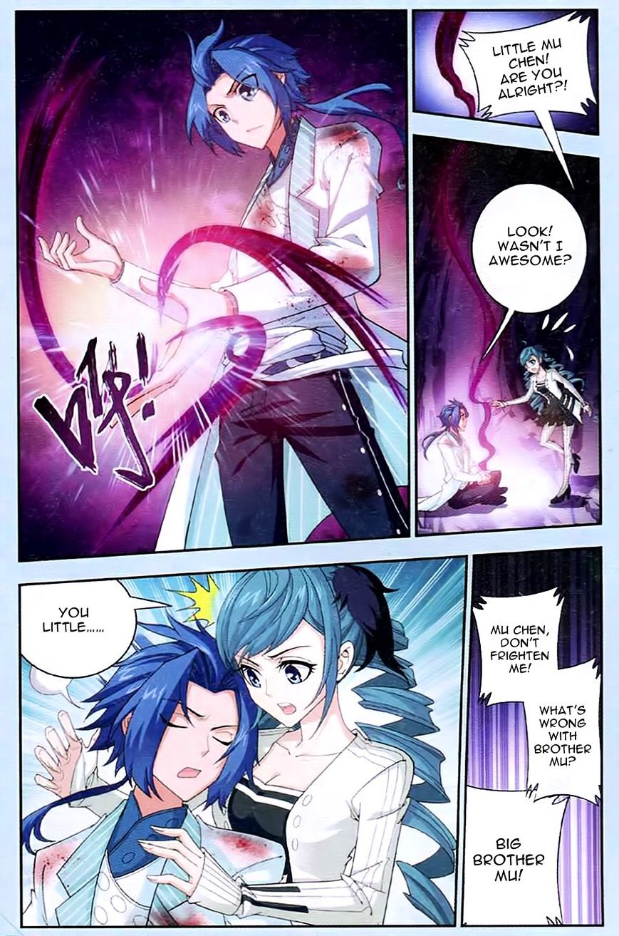 Page 6 of Chapter 16