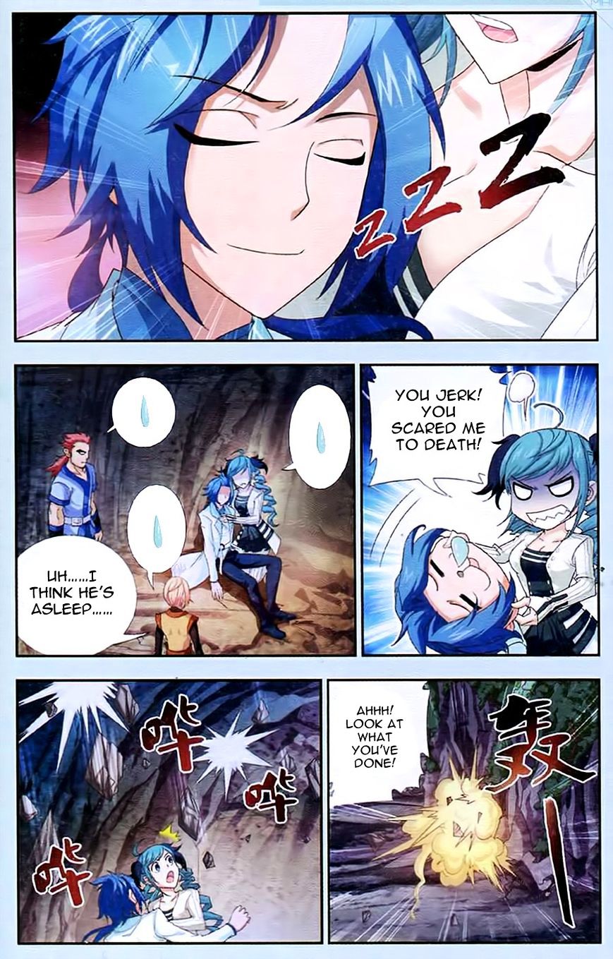 Page 7 of Chapter 16