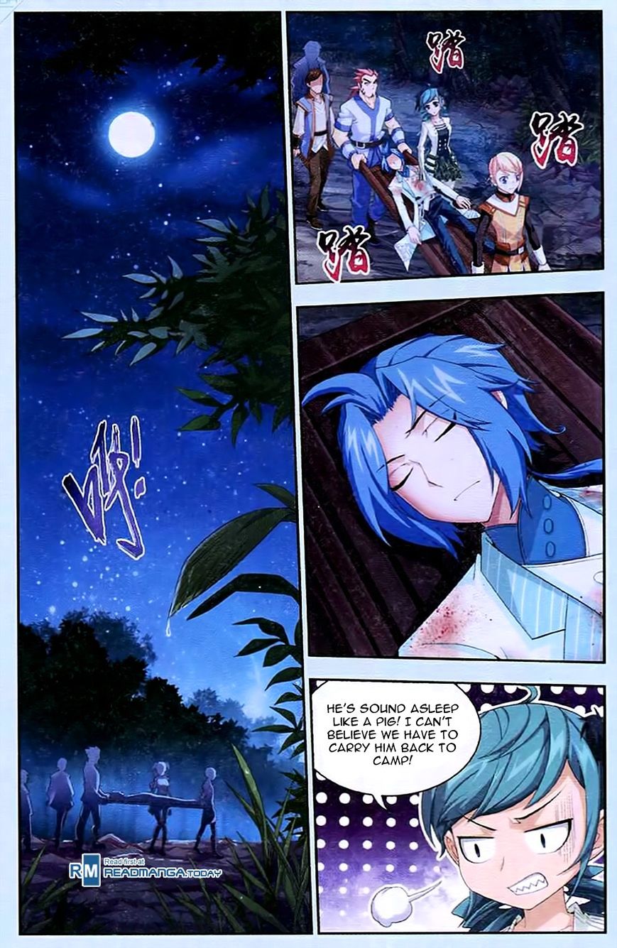 Page 8 of Chapter 16