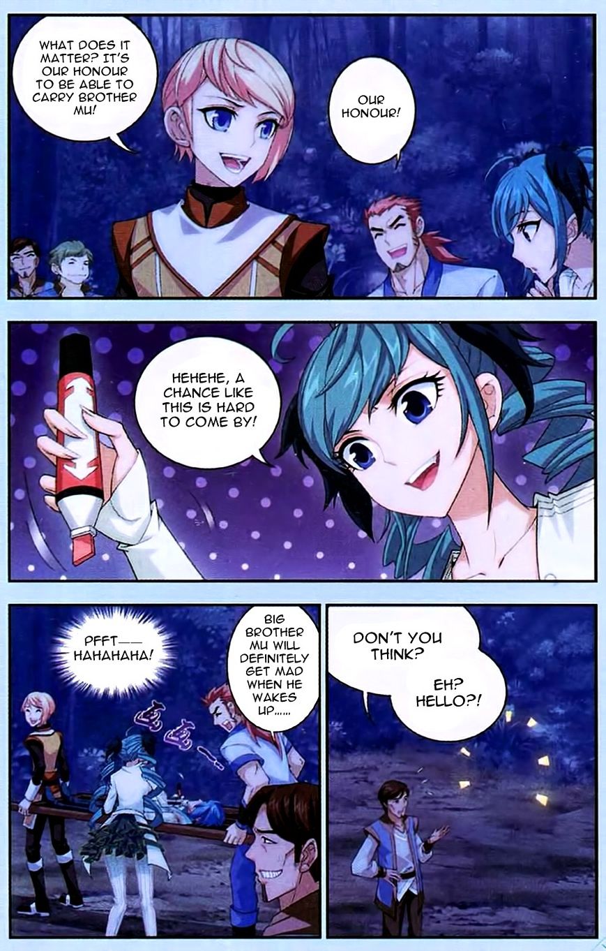 Page 9 of Chapter 16