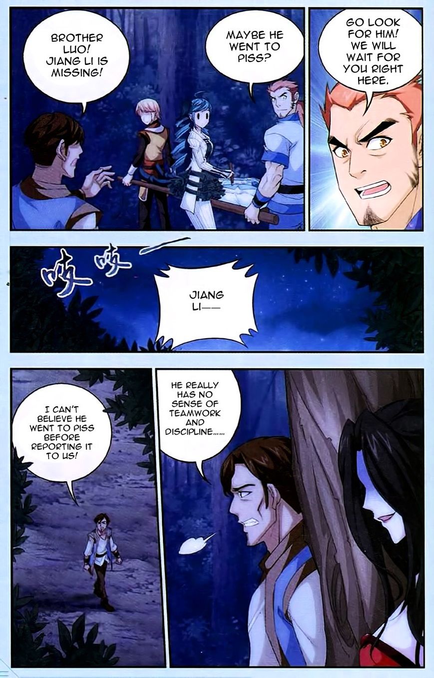 Page 10 of Chapter 16