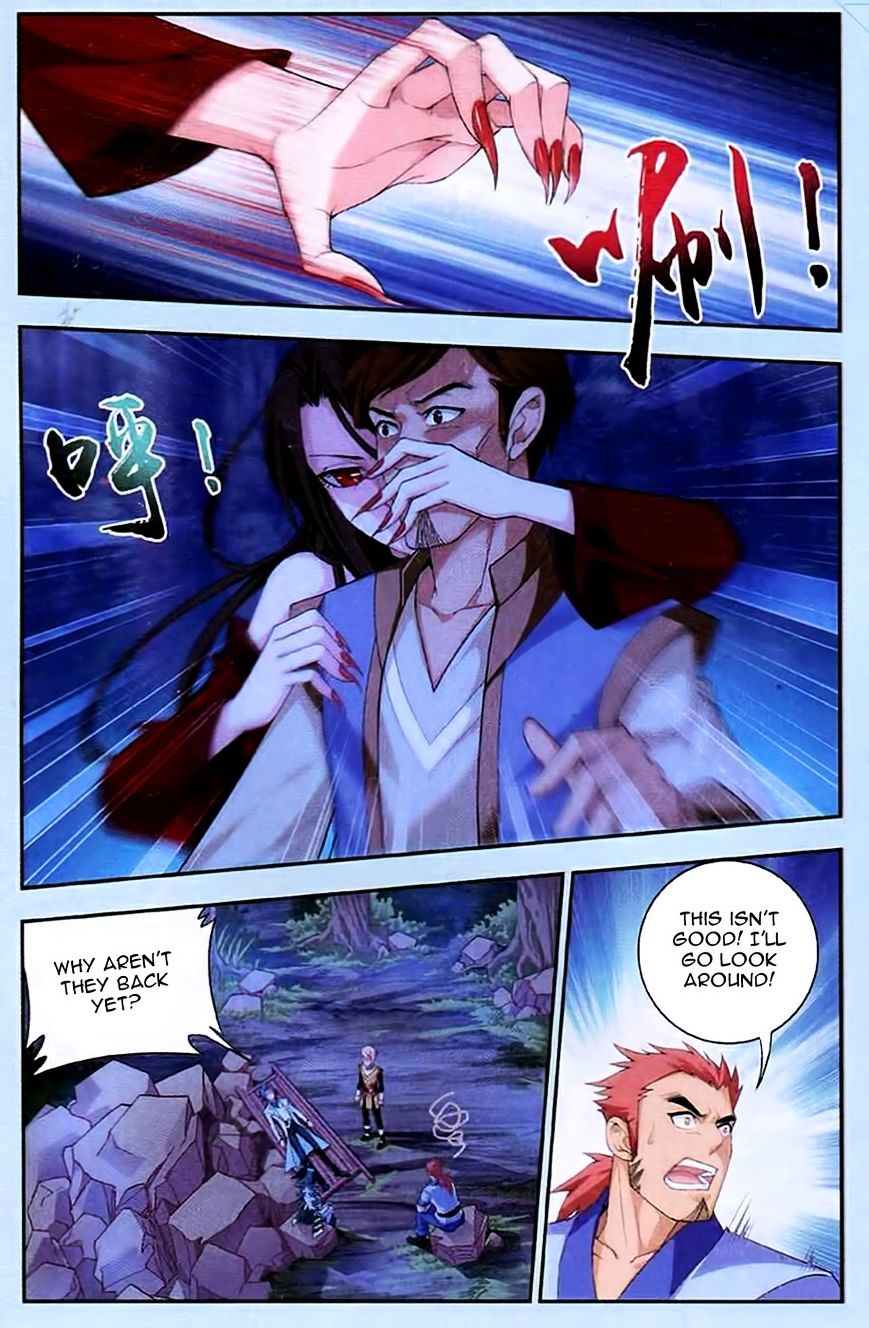Page 11 of Chapter 16