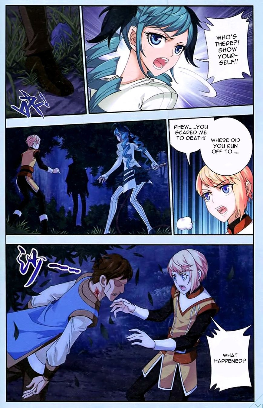 Page 13 of Chapter 16