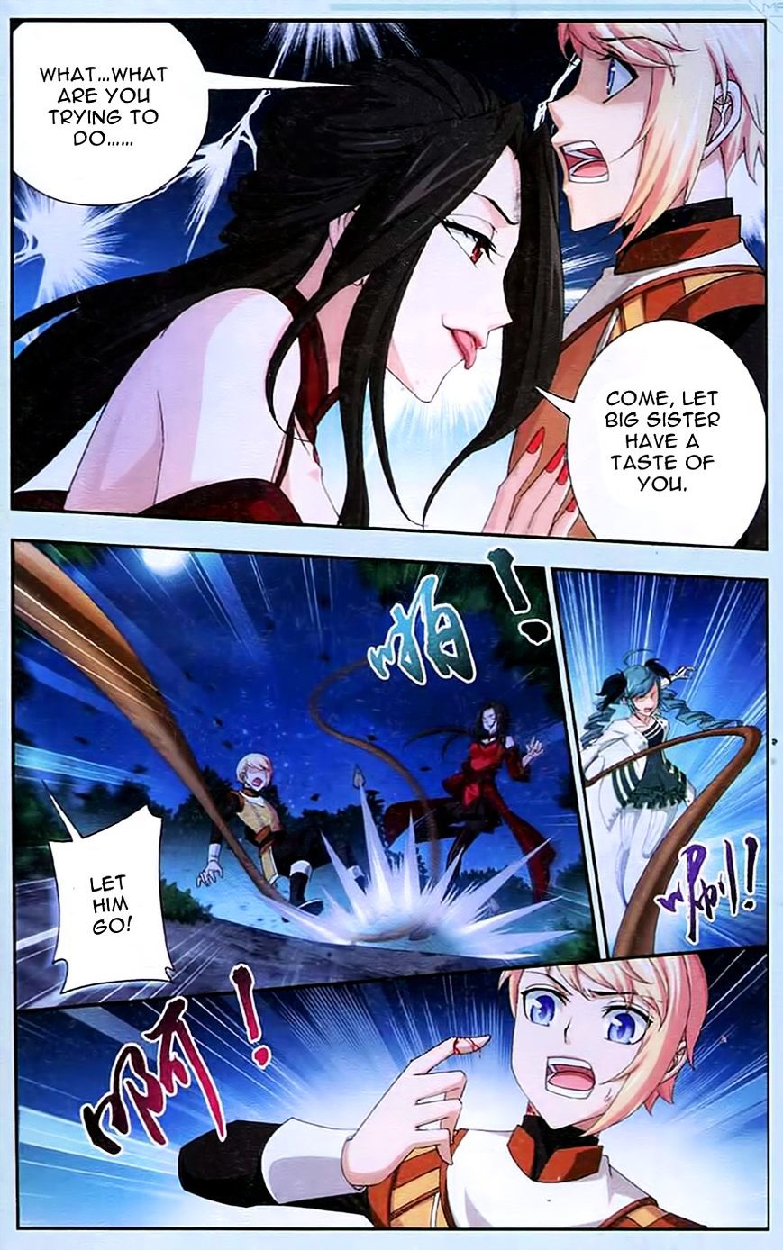 Page 15 of Chapter 16