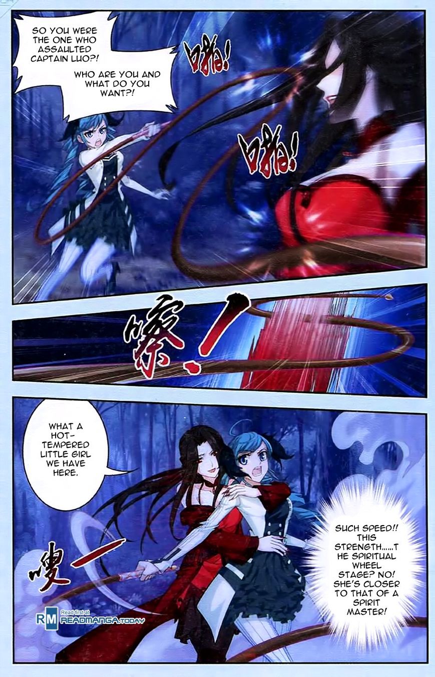 Page 16 of Chapter 16