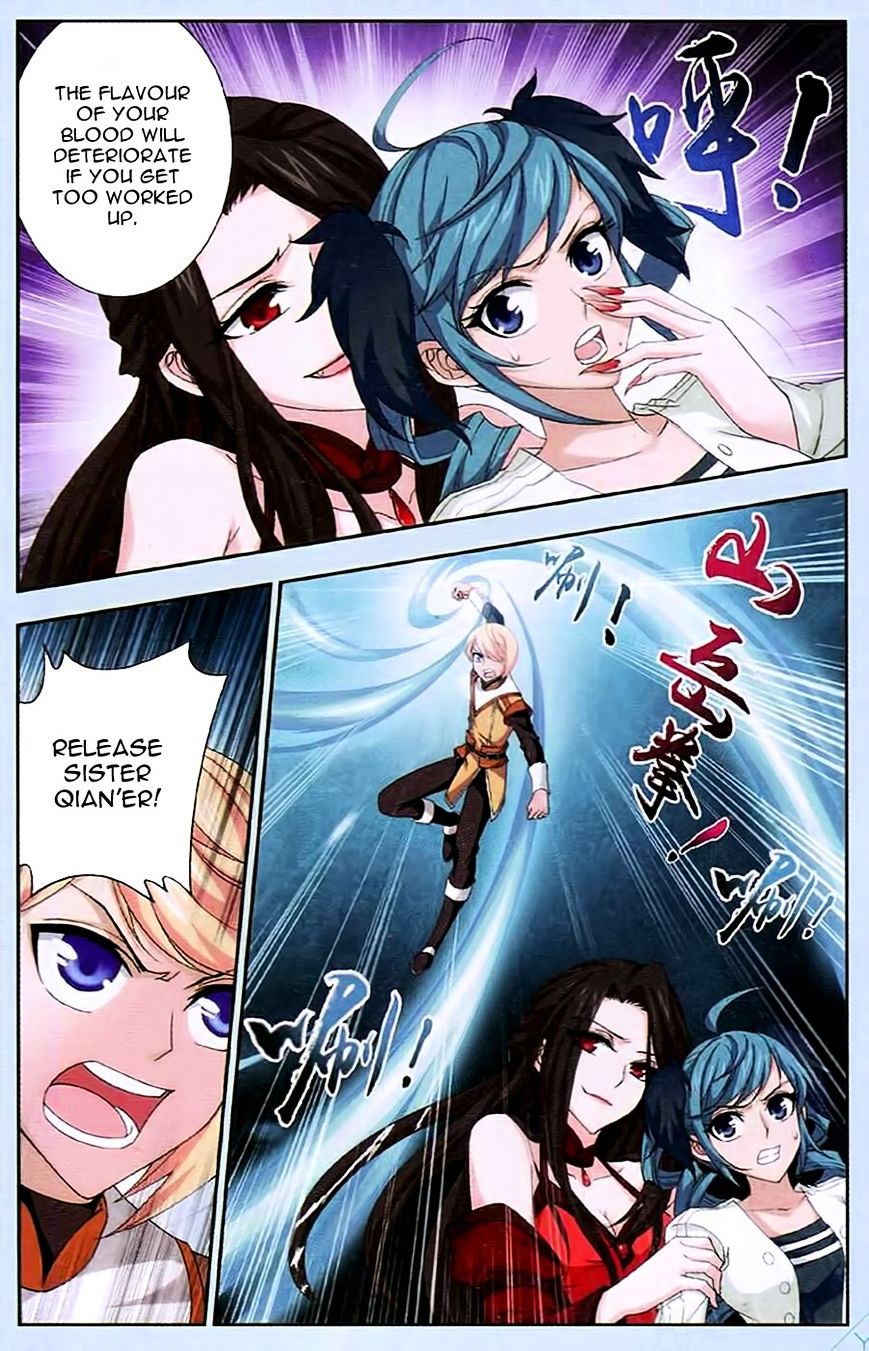 Page 17 of Chapter 16