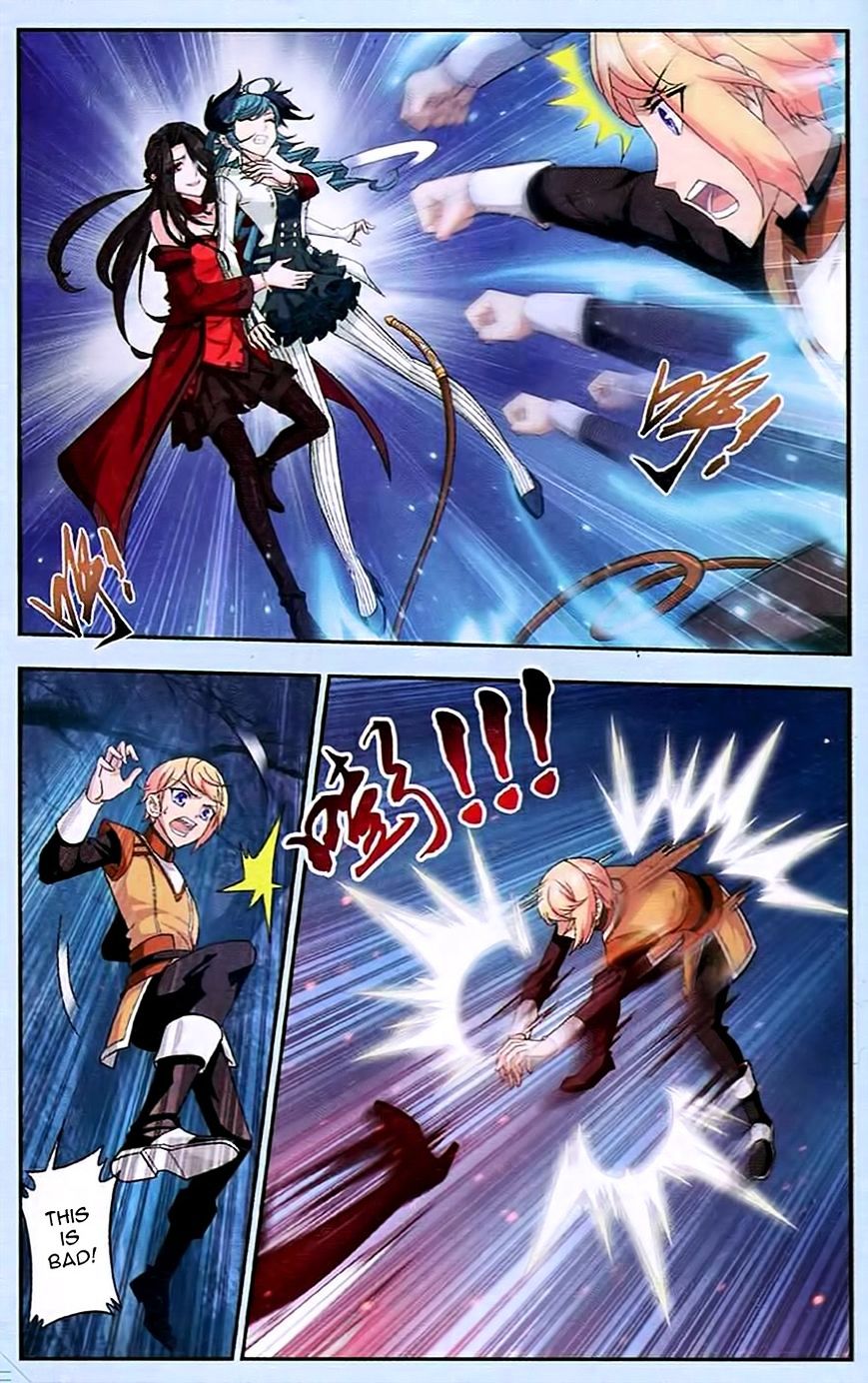 Page 18 of Chapter 16