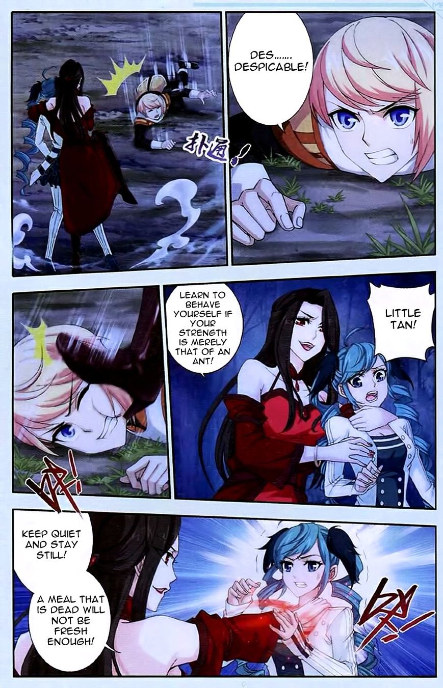 Page 19 of Chapter 16