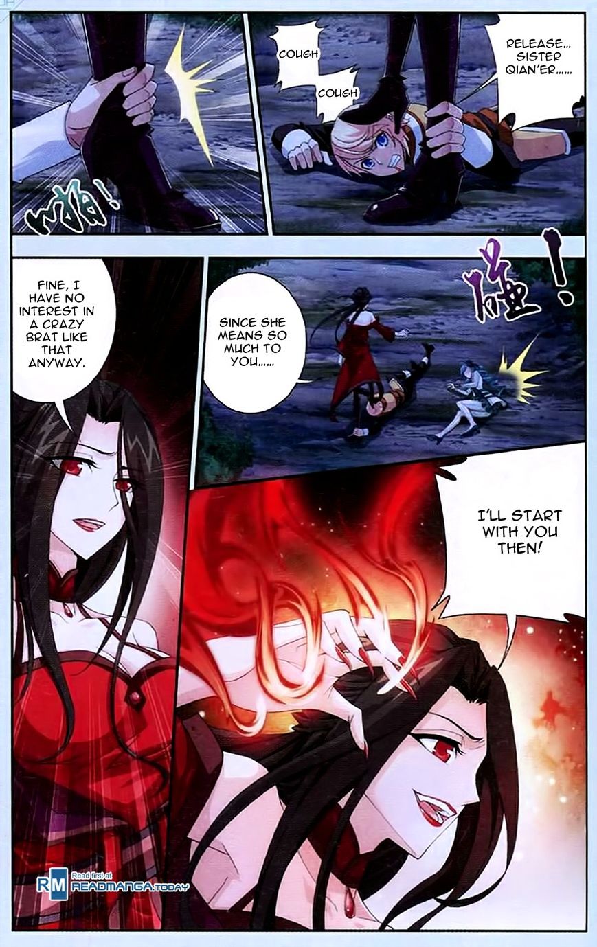 Page 20 of Chapter 16