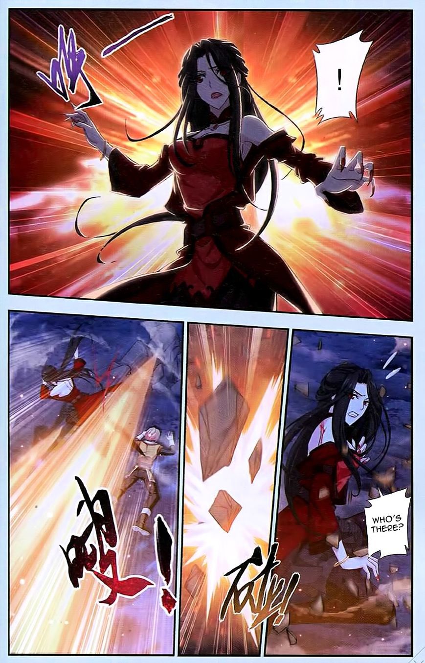 Page 21 of Chapter 16