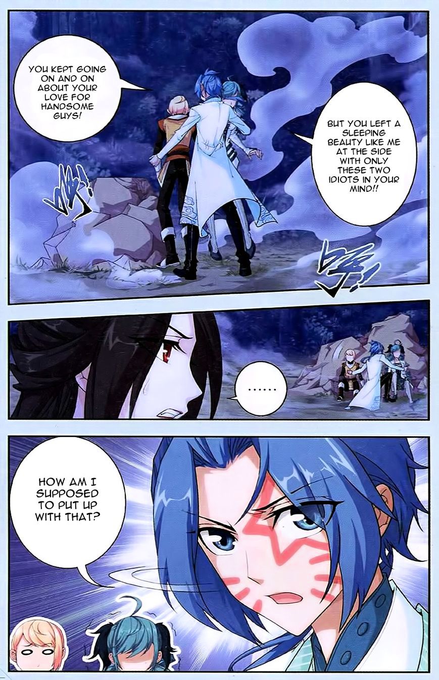 Page 22 of Chapter 16