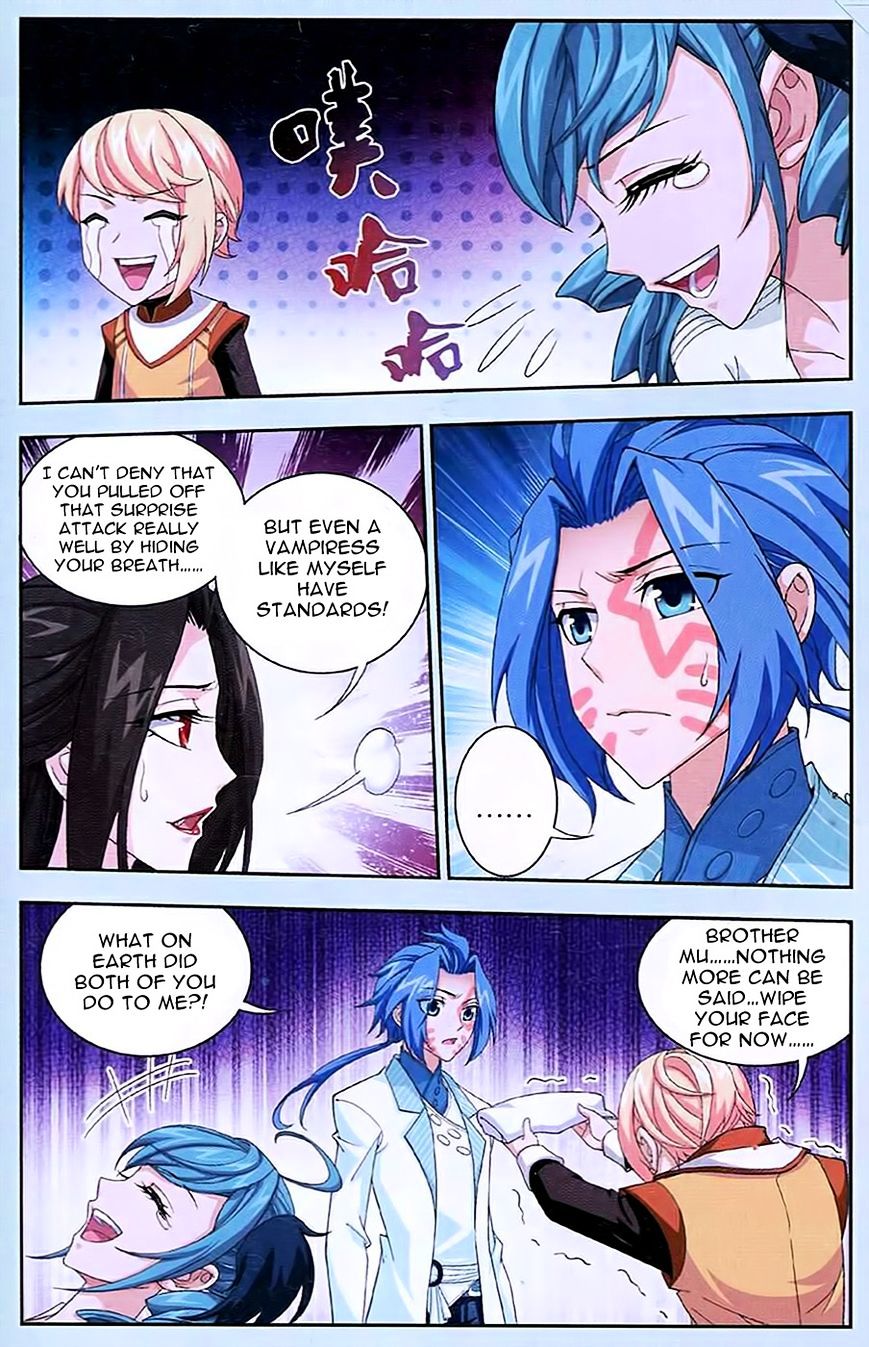 Page 23 of Chapter 16