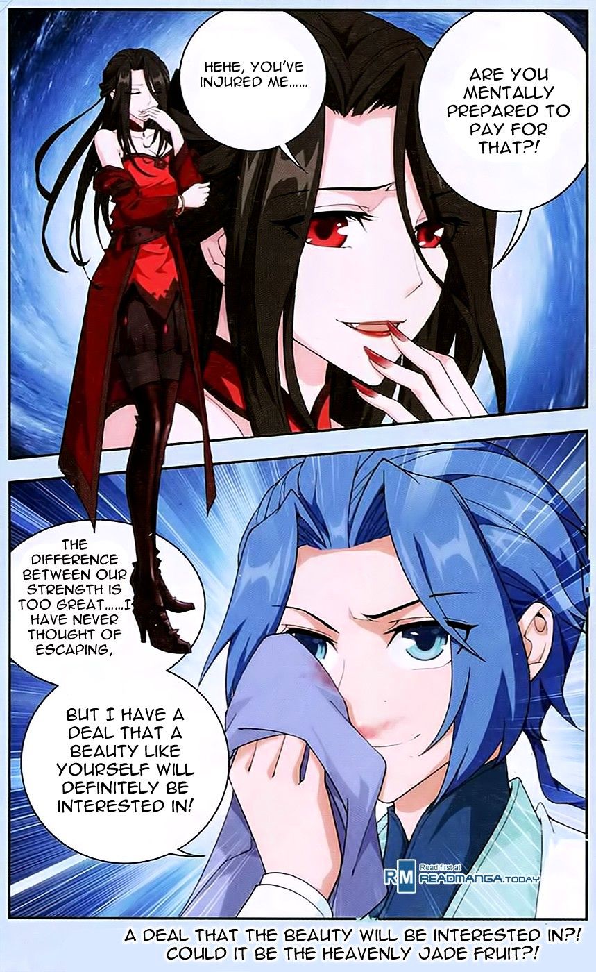 Page 24 of Chapter 16