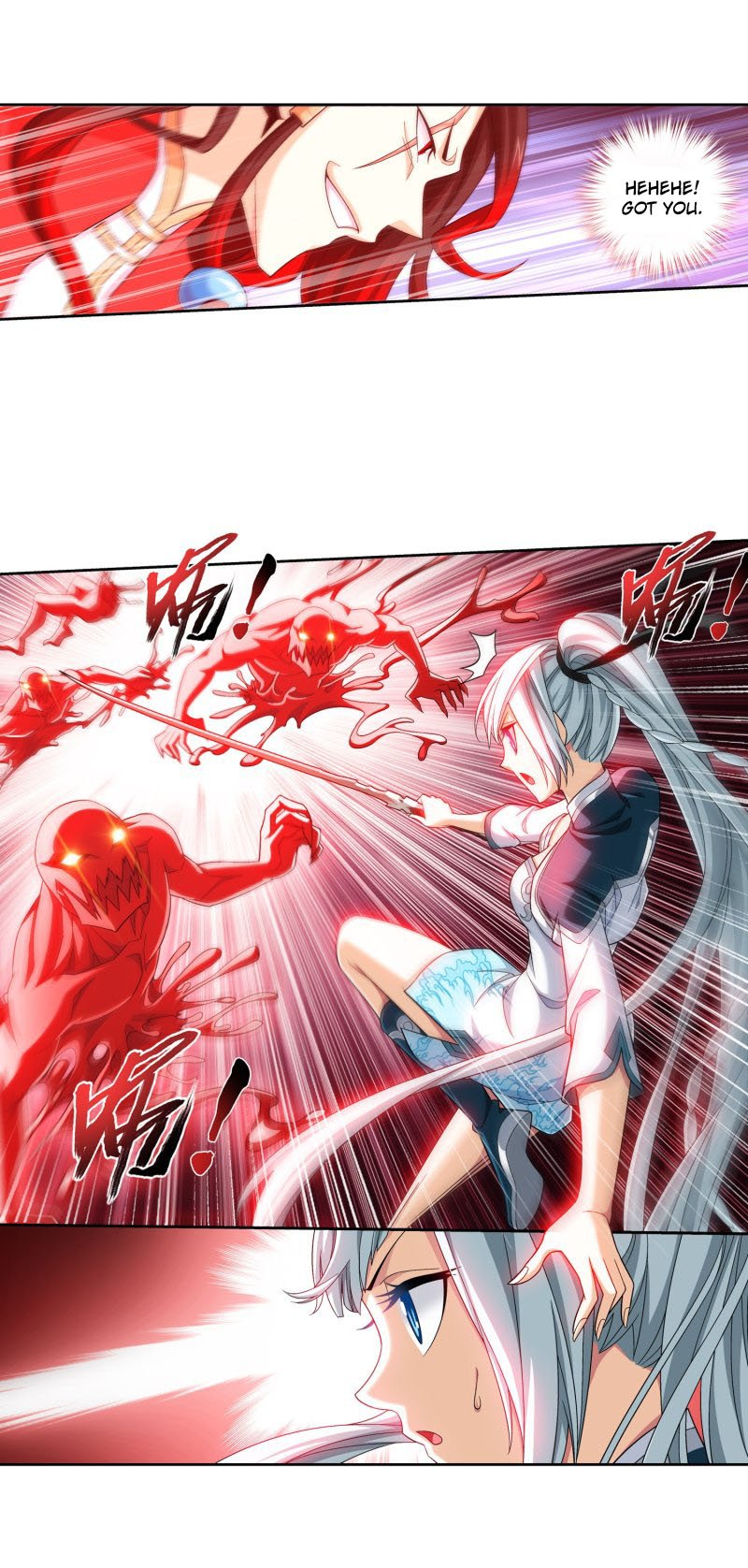 Page 9 of Chapter 160.2
