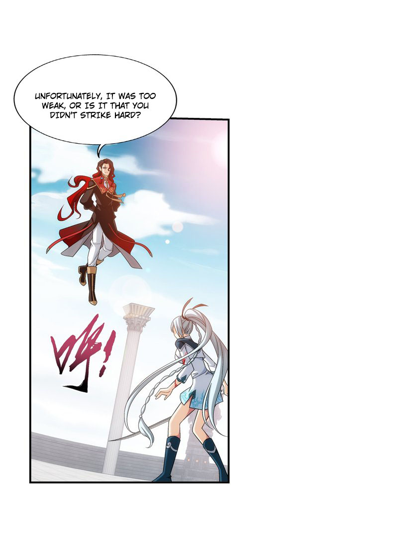 Page 22 of Chapter 160.2