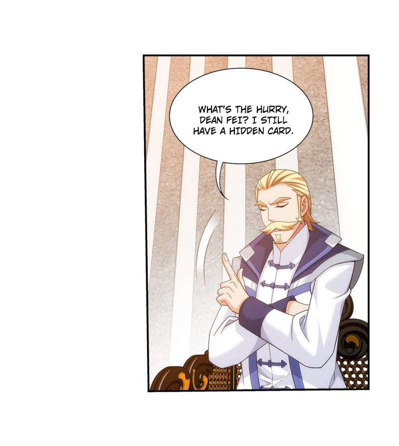 Page 26 of Chapter 160.2