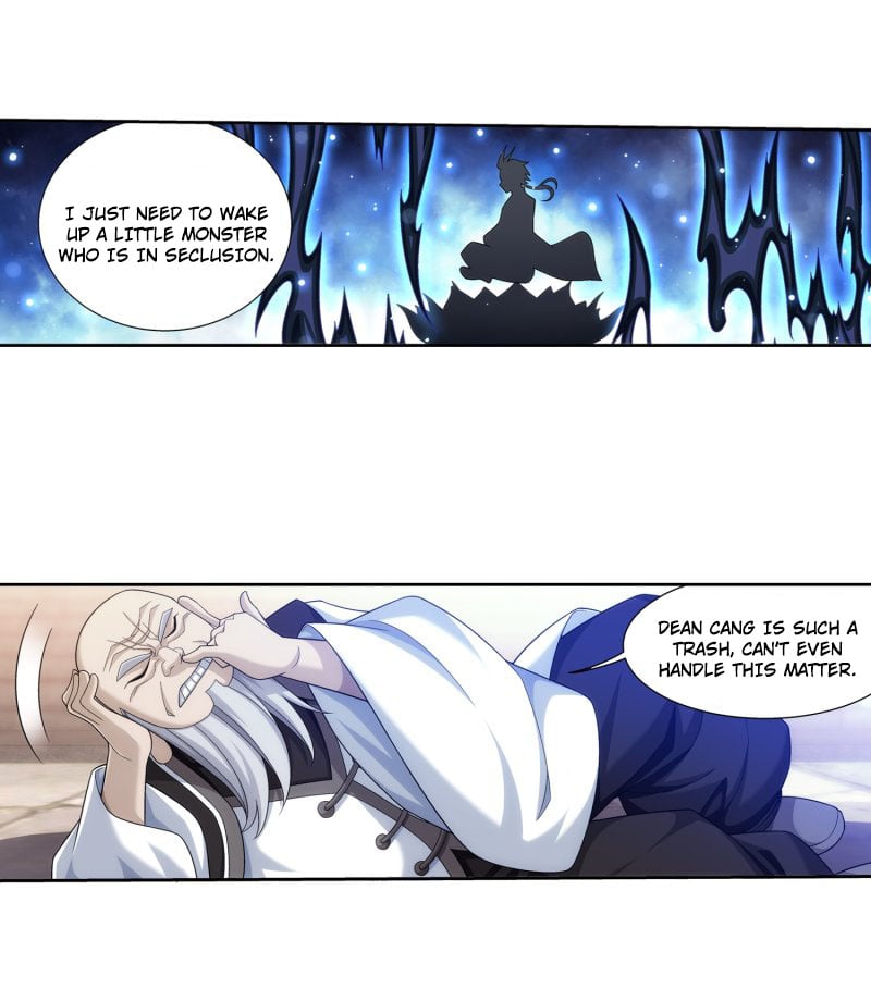 Page 28 of Chapter 160.2